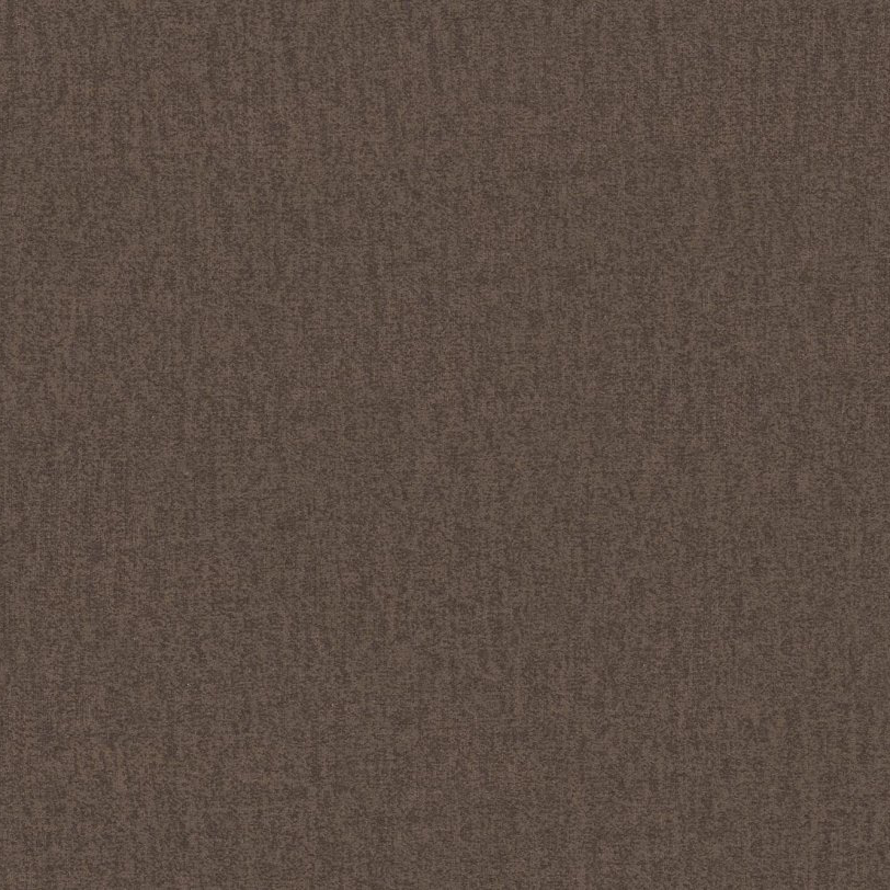 Látka Monolith odstín 15